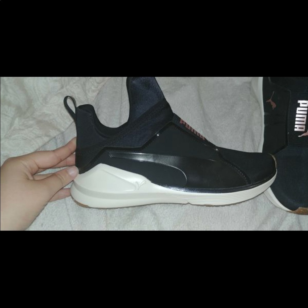 Pumas